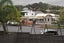 8/39 Bellevue Road, Mount Eden, Auckland - Carousel 8