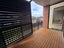 15/59 Spring Street, Onehunga, Auckland - Carousel 13