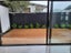 183B Brougham Street, Sydenham, Christchurch - Carousel 3