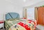 1/0 Woolfield Road, Papatoetoe, Auckland - Carousel 13