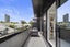 202/5 Blake Street, Ponsonby, Auckland - Carousel 3