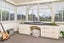 69 Geelong Street, Waikouaiti, Waikouaiti - Carousel 13