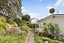13 Gilfillan Street, Blockhouse Bay, Auckland - Carousel 22