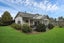 375 Whitford Road, Whitford, Manukau City, Auckland - Carousel 38