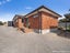 5A Patiki Place, Diamond Harbour, Lyttelton - Carousel 29