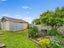 17 Meon Street, Oamaru North, Oamaru - Carousel 34