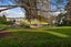 9 Dunkirk Terrace, Mount Albert, Auckland - Carousel 3