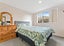 13 Piriti Place, Weymouth, Manukau City, Auckland - Carousel 12