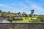2/65 Keegan Drive, Massey, Auckland - Carousel 6