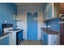 7/46 Evans Street, Maori Hill, Timaru - Carousel 4