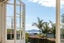 78 Kohimarama Road, Kohimarama, Auckland - Carousel 8