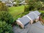 79B Panorama Road, Mount Wellington, Auckland - Carousel 4