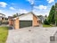 2/124 Alfriston Road, Manurewa, Auckland - Carousel 34
