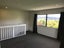 31 Kiwi Crescent, Tawa, Wellington - Carousel 6