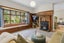 121 Nayland Street, Sumner, Christchurch - Carousel 8
