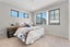 32 Kano Way, Hobsonville, Auckland - Carousel 21