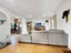 37 Lancaster Road, Beach Haven, Auckland - Carousel 6