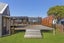 18 Prangley Avenue, Mangere, Auckland - Carousel 19