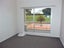 8/24 Virtue Avenue, Maori Hill, Timaru - Carousel 5