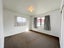 8 Aintree Street, Nawton, Hamilton - Carousel 15