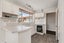 602 Madras Street, St Albans, Christchurch - Carousel 4