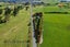 1730 Otautau-Nightcaps Road, NIGHTCAPS, OTAUTAU - Carousel 13