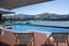 26 Monarch Drive, Robinsons Bay, Robinsons Bay - Carousel 43
