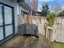 70A Union Road, Howick, Auckland - Carousel 15