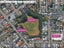 104A Strickland Street, Sydenham, Christchurch - Carousel 3