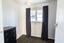 14 Downing Street, Hoon Hay, Christchurch - Carousel 18