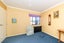 16 Presidential Drive, Milson, Palmerston North - Carousel 15