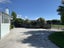 45 Hutcheson Street, Mayfield, Blenheim - Carousel 14