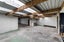 55 Bruce McLaren Road, Henderson, Auckland - Carousel 7