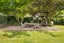100A Patteson Av, Mission Bay, Auckland - Carousel 21