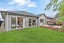 17A Waione Avenue, Te Atatu Peninsula, Auckland - Carousel 1