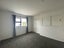 96D Triangle Road, Massey, Auckland - Carousel 8