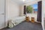 155 Main Road, Fairfield, Dunedin - Carousel 16