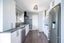 328 Portsmouth Road, Flaxmere, Hastings - Carousel 5