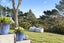1001 Hunua Road, Hunua, Papakura - Carousel 29