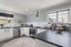 21 Cook Street, Foxton, Foxton - Carousel 6