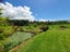 138 Walford Road, Aongatete, Katikati - Carousel 11