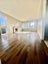 13 Rimu Road, Manurewa, Auckland - Carousel 10