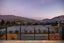1 Goldleaf Hill, Queenstown, Queenstown - Carousel 32