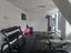 411/20 Park Ave, Ellerslie, Auckland City, Auckland - Carousel 8