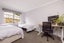 14 Danny Place, Pyes Pa, Tauranga - Carousel 13