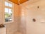 23 Painua Road, Hokio Beach, Levin - Carousel 15