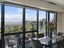 406/1 Hobson Street, Auckland Central, Auckland - Carousel 4