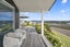 5 Azalea Lane, Waipahihi, Taupo - Carousel 21