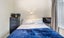 160A Hoon Hay Road, Hoon Hay, Christchurch - Carousel 10