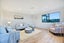 10 Kiokio Place, Swanson, Auckland - Carousel 15